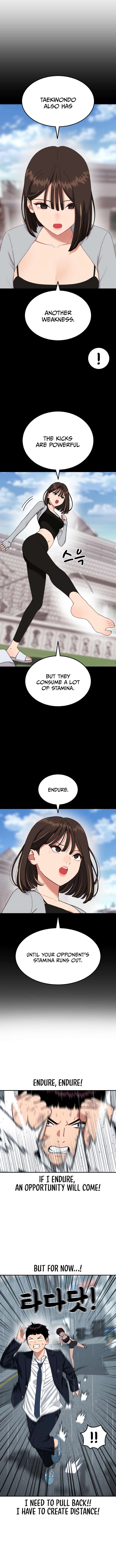 Chapter 46 - Image 7