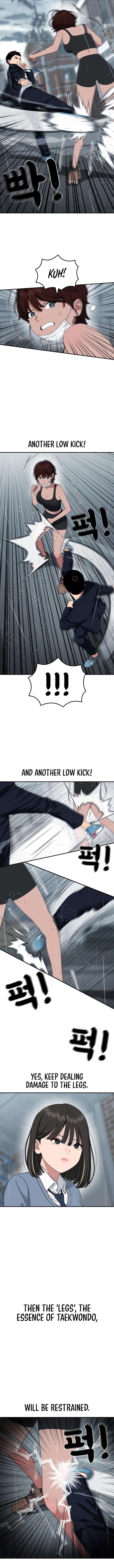 Chapter 46 - Image 9