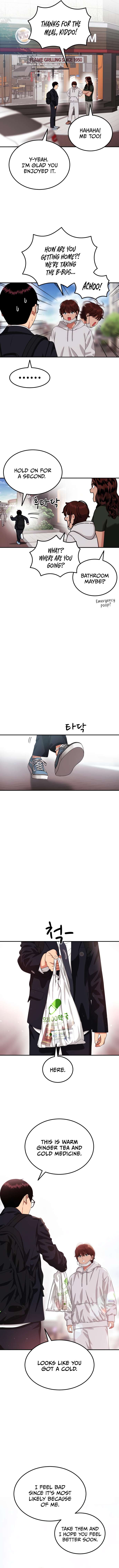 Chapter 47 - Image 11