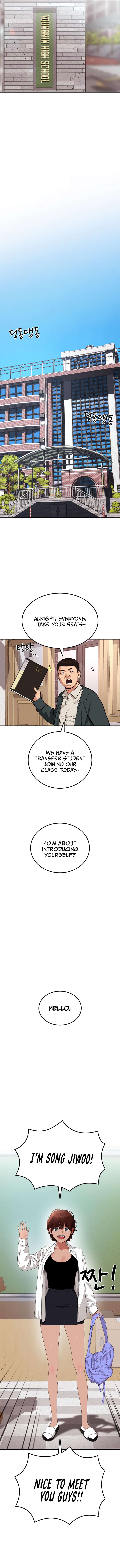 Chapter 47 - Image 14