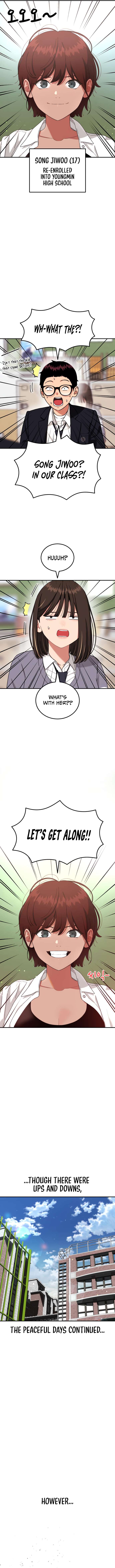 Chapter 47 - Image 15