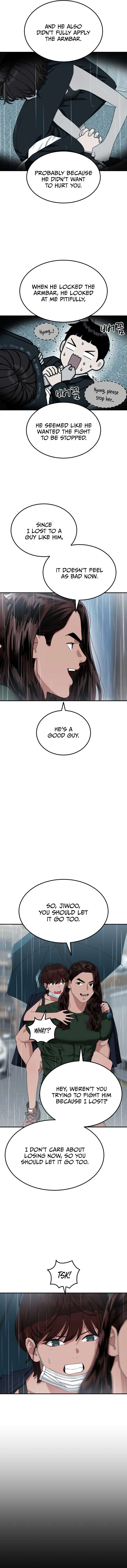 Chapter 47 - Image 4
