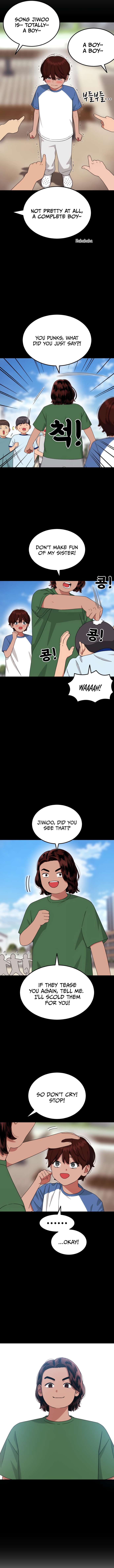 Chapter 47 - Image 5