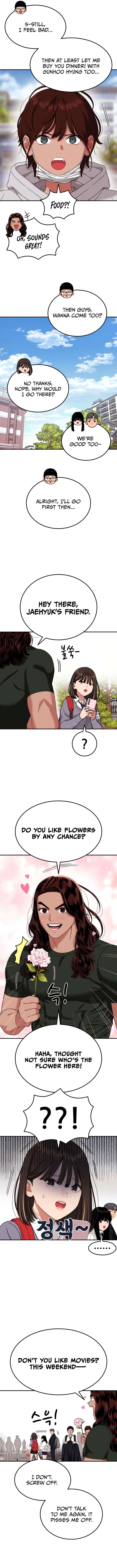 Chapter 47 - Image 8