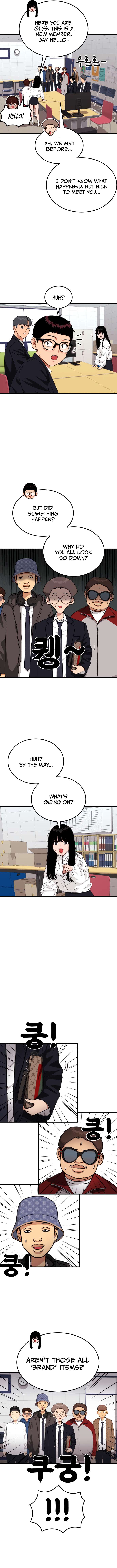 Chapter 48 - Image 10