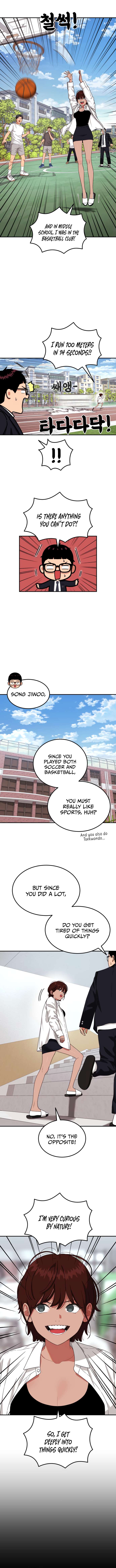 Chapter 48 - Image 5