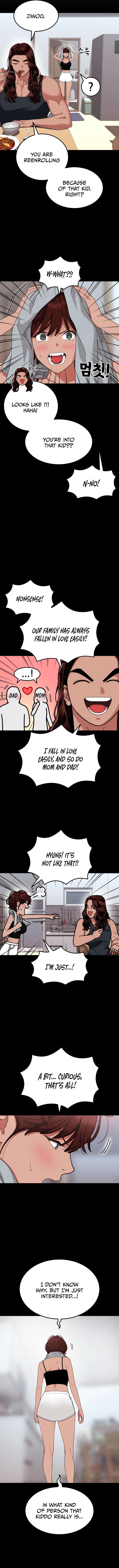 Chapter 48 - Image 6
