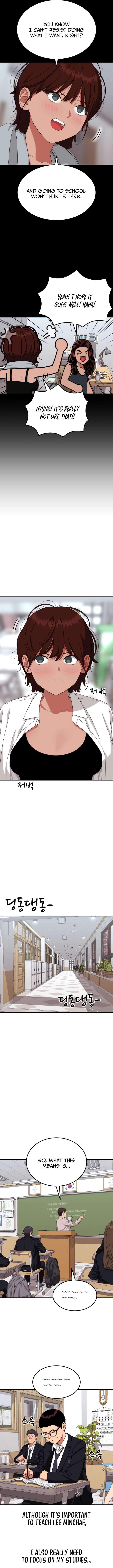 Chapter 48 - Image 7