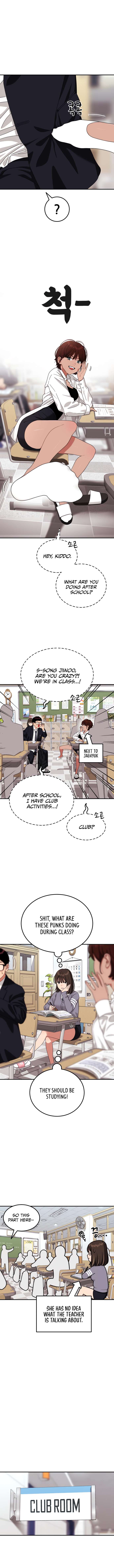 Chapter 48 - Image 8