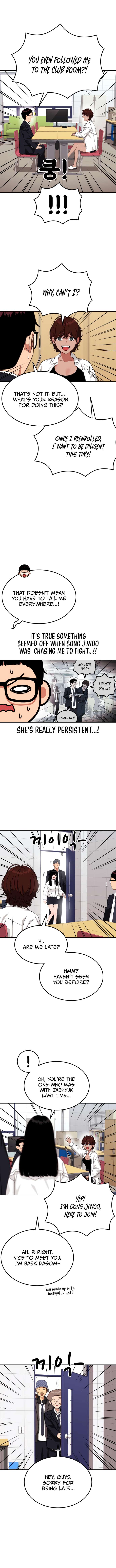 Chapter 48 - Image 9