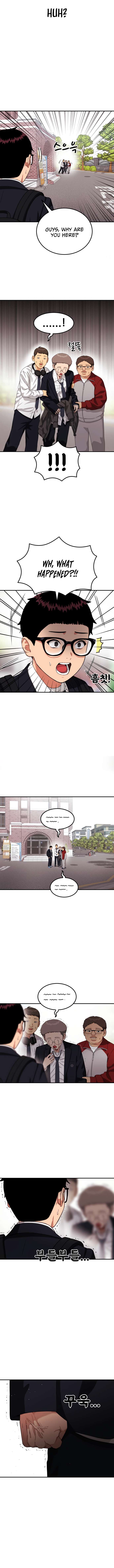 Chapter 49 - Image 14