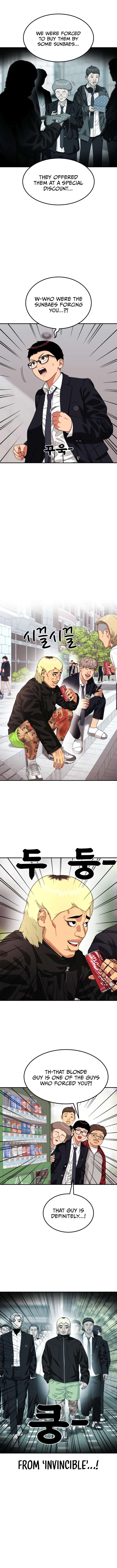Chapter 49 - Image 2