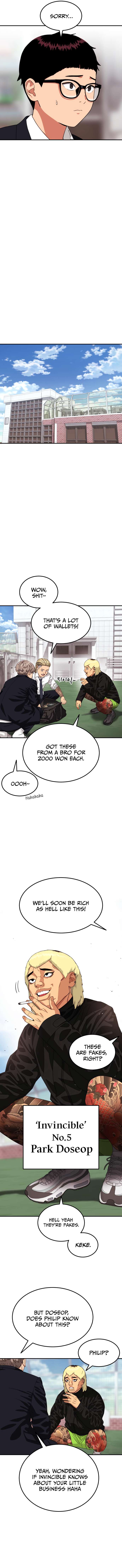 Chapter 49 - Image 4