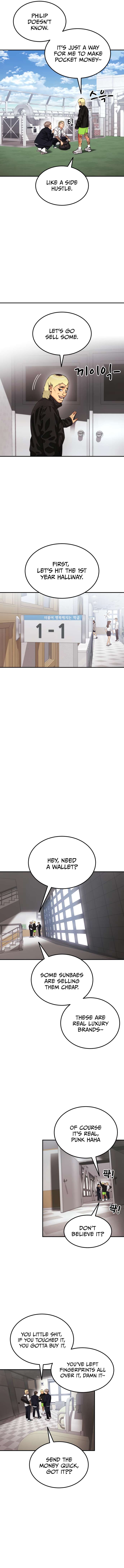 Chapter 49 - Image 5