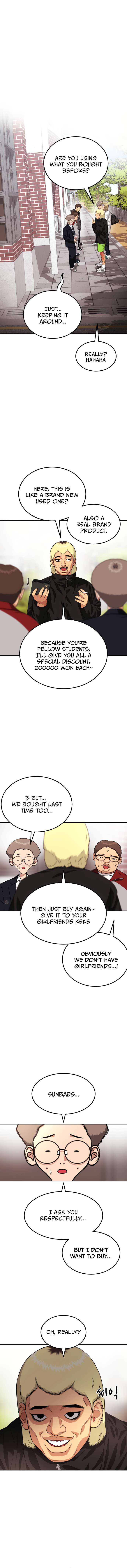 Chapter 49 - Image 7
