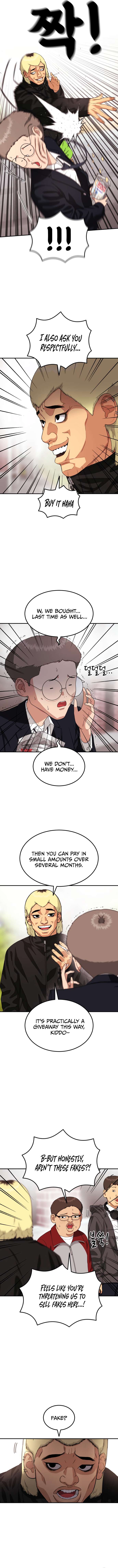 Chapter 49 - Image 8