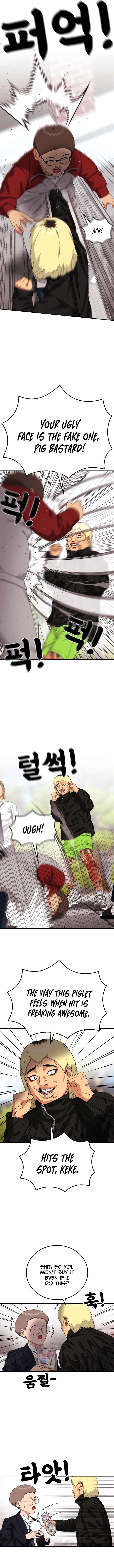 Chapter 49 - Image 9