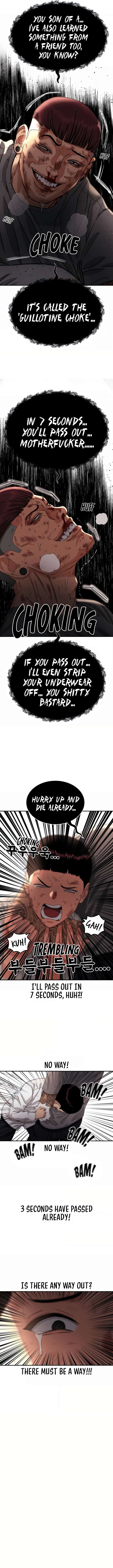 Chapter 5 - Image 11