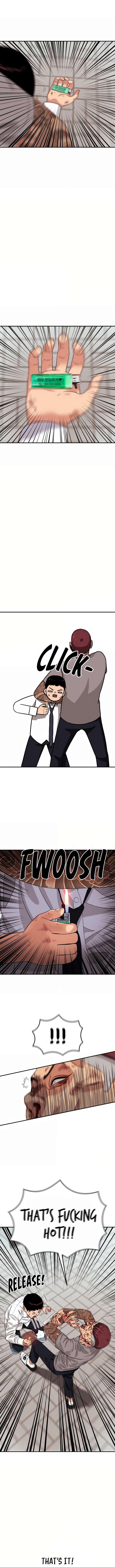 Chapter 5 - Image 12