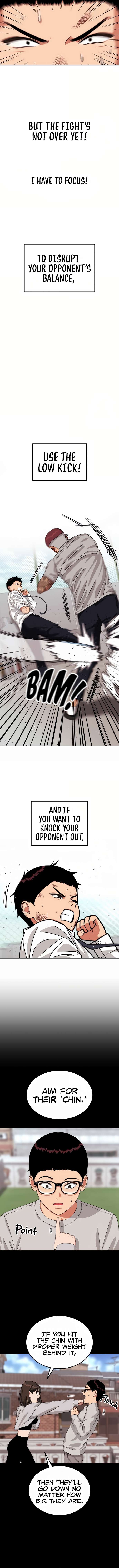 Chapter 5 - Image 13