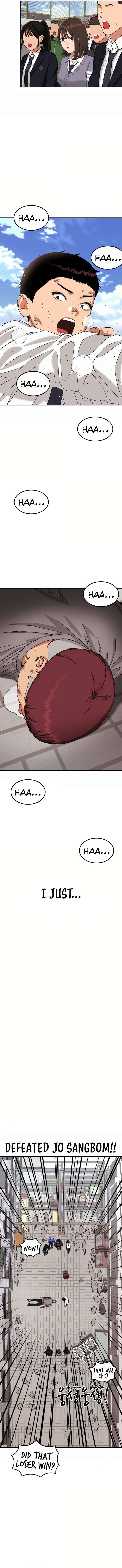 Chapter 5 - Image 16