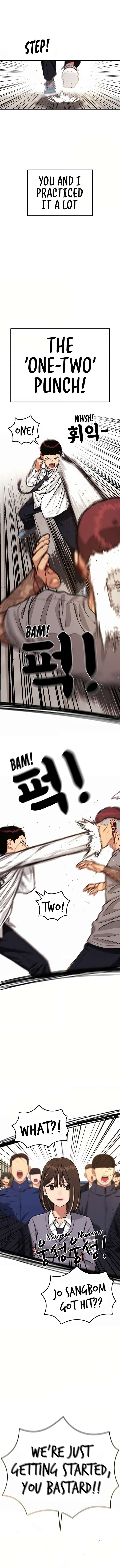 Chapter 5 - Image 2