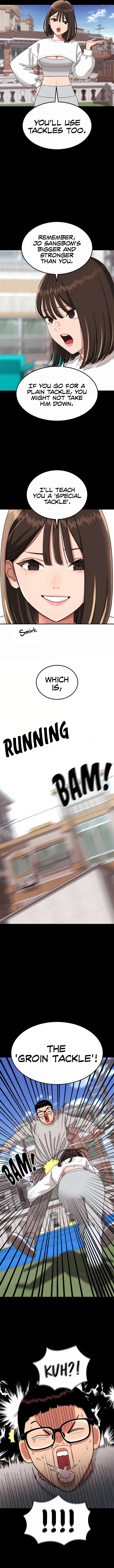 Chapter 5 - Image 4