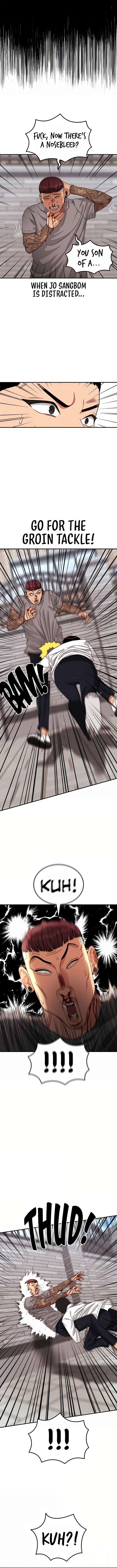 Chapter 5 - Image 7