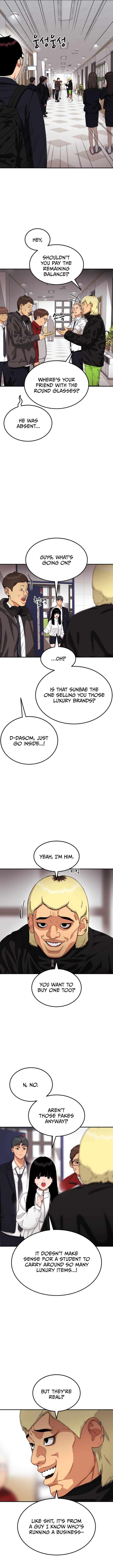 Chapter 50 - Image 10
