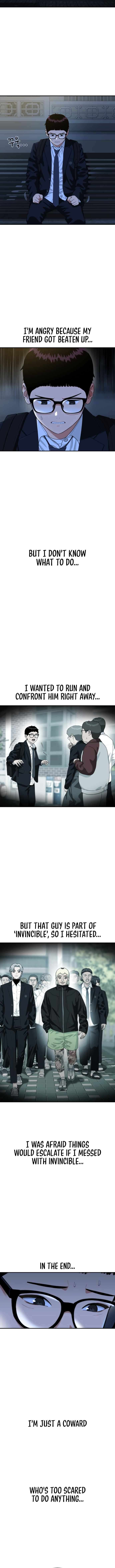 Chapter 50 - Image 3