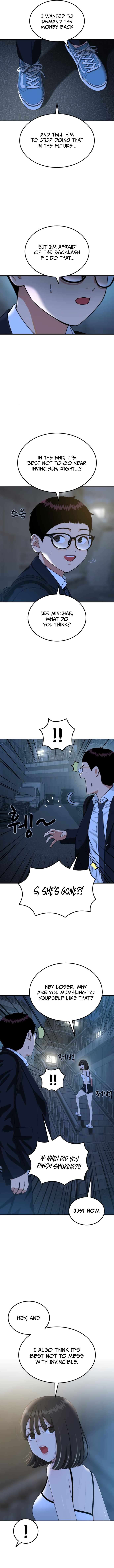 Chapter 50 - Image 6