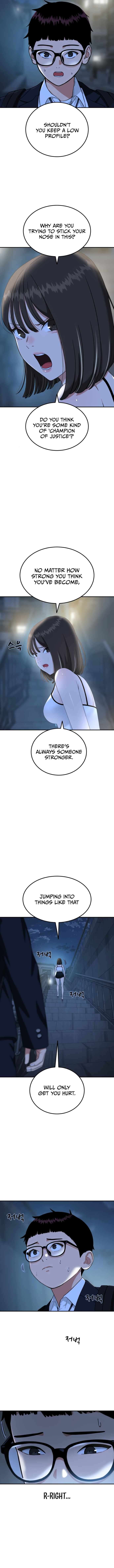Chapter 50 - Image 8