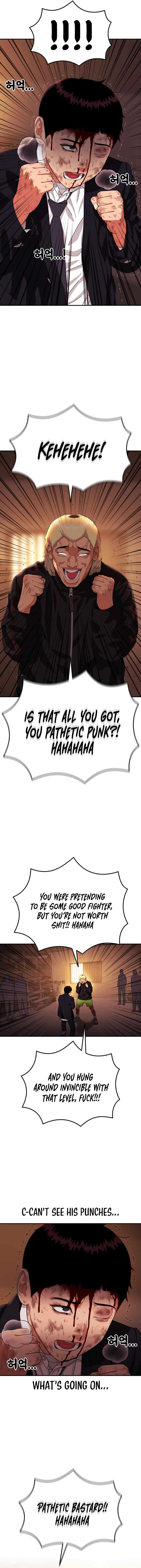 Chapter 51 - Image 11