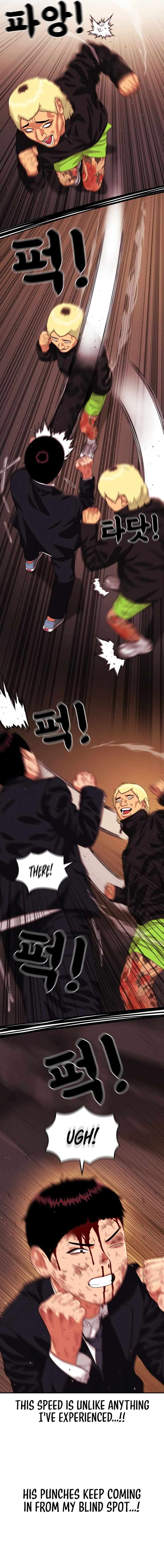 Chapter 51 - Image 12