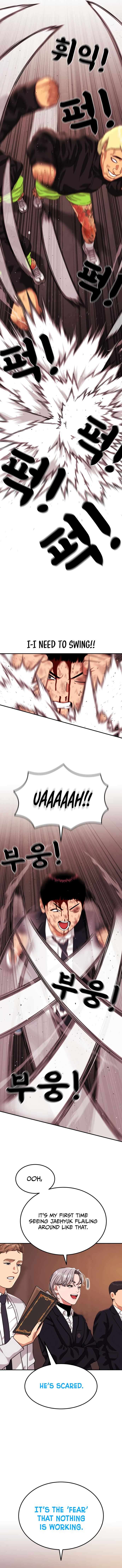 Chapter 51 - Image 13