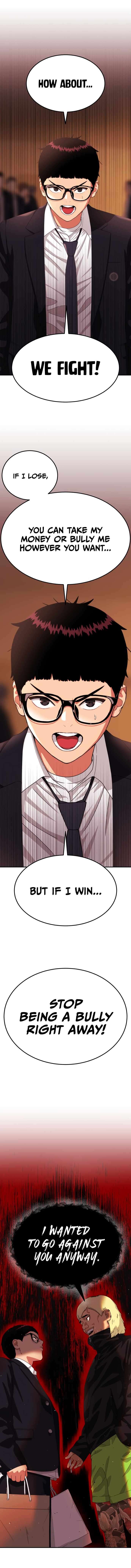 Chapter 51 - Image 2
