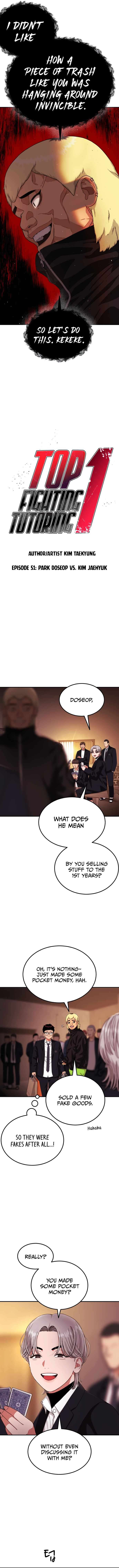 Chapter 51 - Image 3