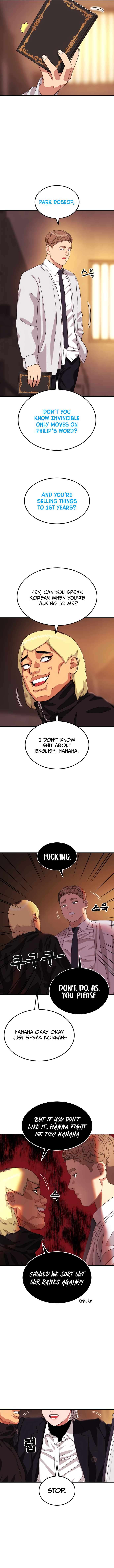 Chapter 51 - Image 4