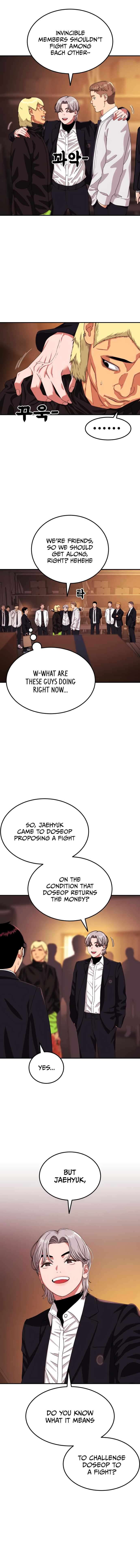 Chapter 51 - Image 5