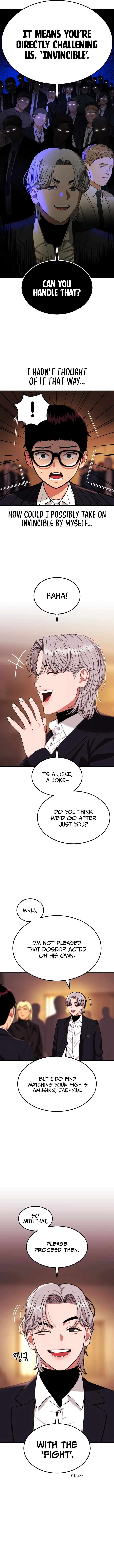 Chapter 51 - Image 6
