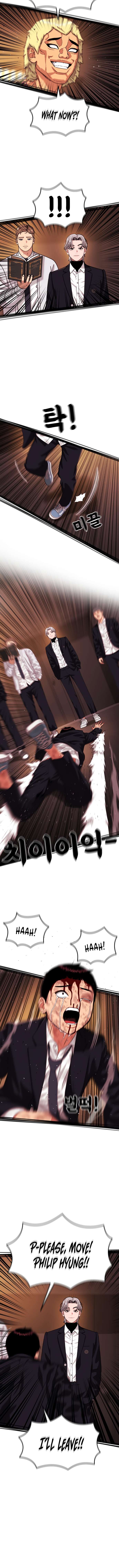Chapter 52 - Image 11