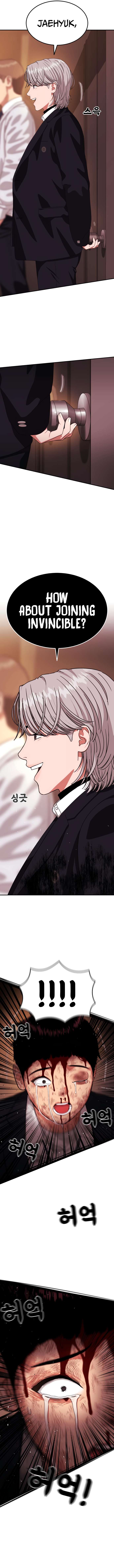 Chapter 52 - Image 12
