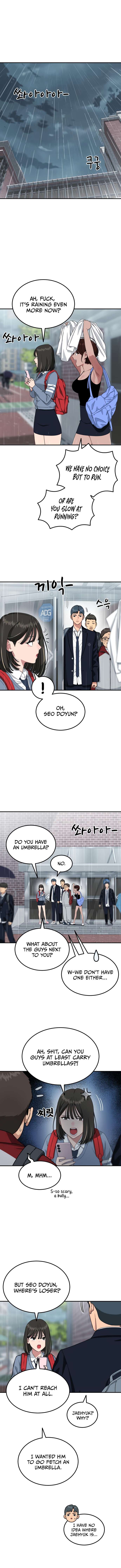 Chapter 52 - Image 2