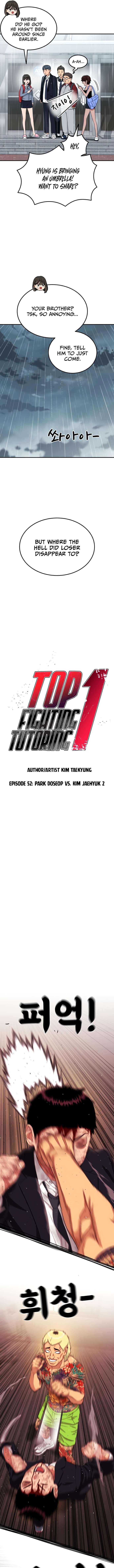 Chapter 52 - Image 3