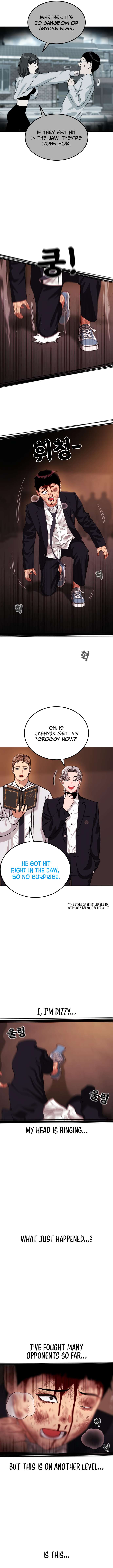 Chapter 52 - Image 5