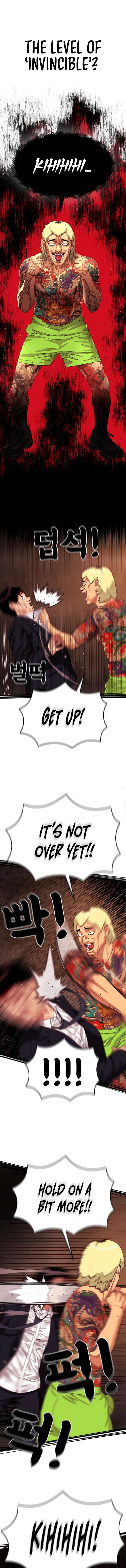 Chapter 52 - Image 6