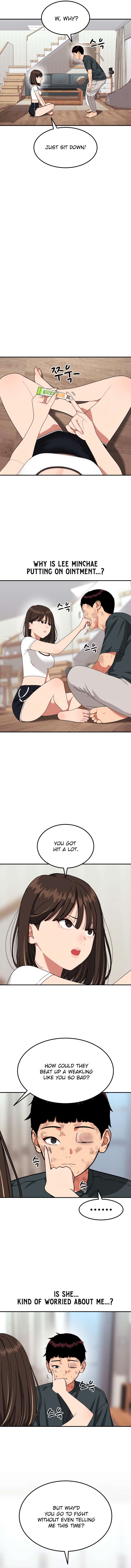 Chapter 53 - Image 11