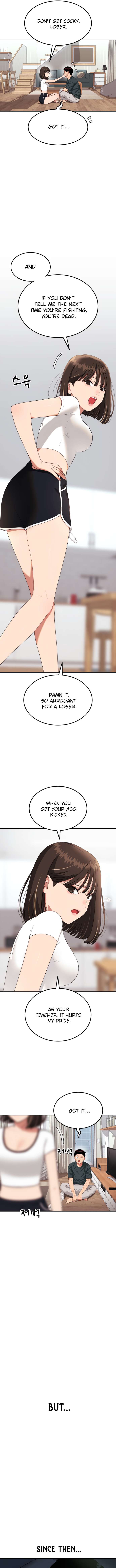 Chapter 53 - Image 13