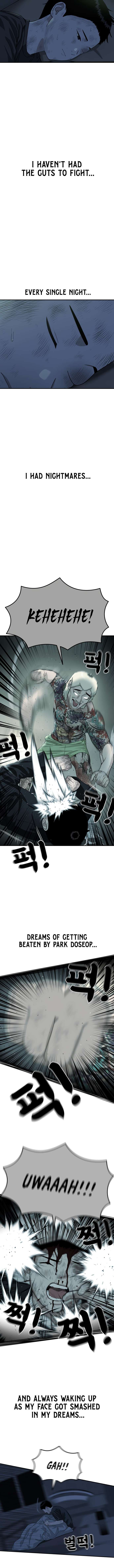 Chapter 53 - Image 14