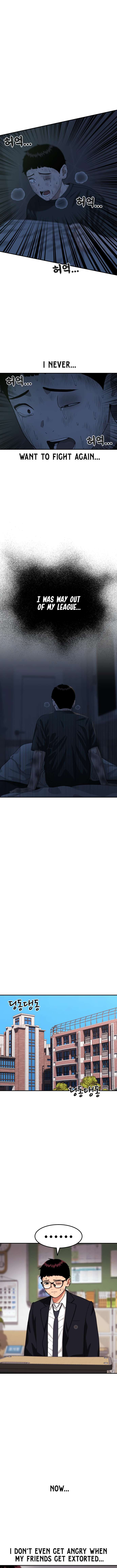 Chapter 53 - Image 15